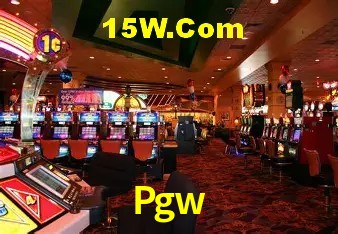 Pgw