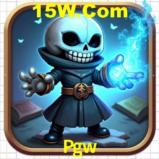 Pgw