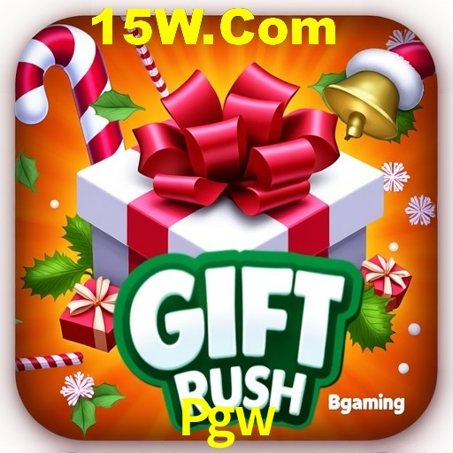 Pgw