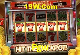 Pgw Bet