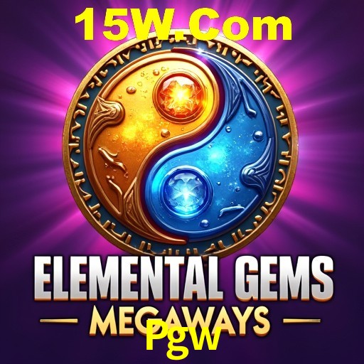 Pgw,Pgw Bet